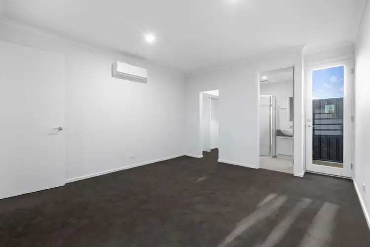 Fourth view of Homely house listing, 22 Wayfarer Street, Tonsley SA 5042