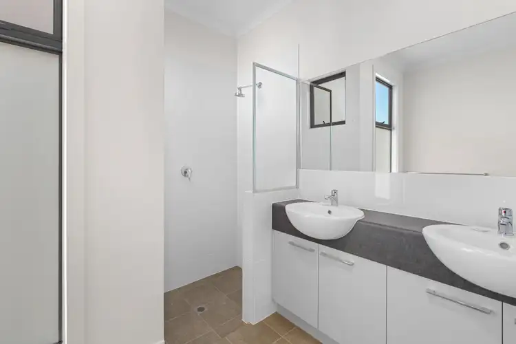 Fifth view of Homely house listing, 22 Wayfarer Street, Tonsley SA 5042