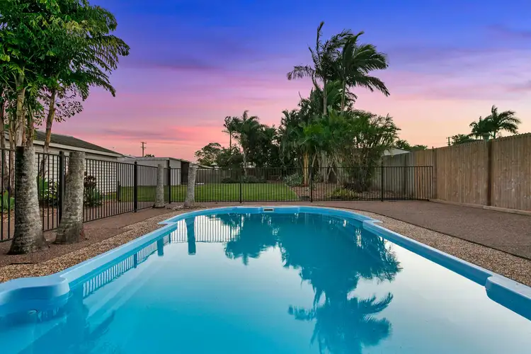 Third view of Homely house listing, 155 Esplanade, Point Vernon QLD 4655