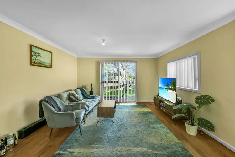 Third view of Homely house listing, 64 Queen Mary Street, Callala Beach NSW 2540