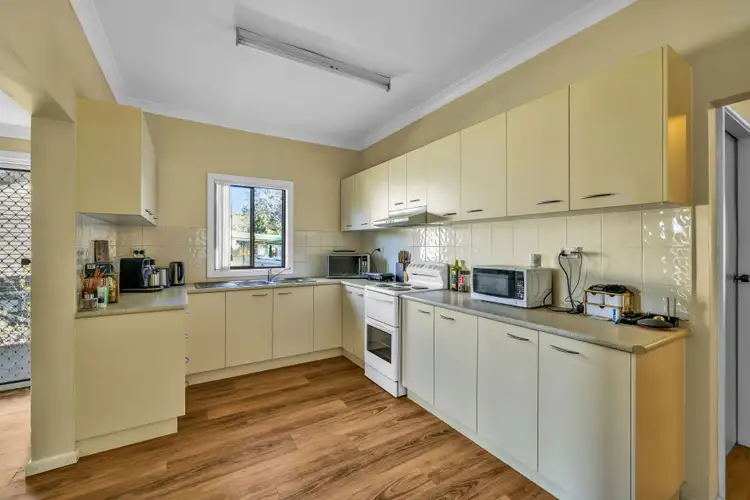 Fifth view of Homely house listing, 64 Queen Mary Street, Callala Beach NSW 2540