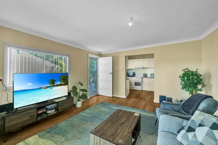 Sixth view of Homely house listing, 64 Queen Mary Street, Callala Beach NSW 2540