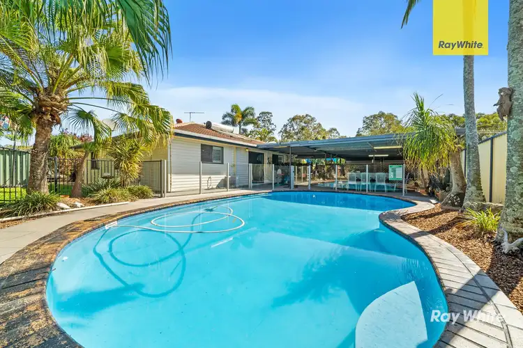 62 Coffey Street, Crestmead QLD 4132