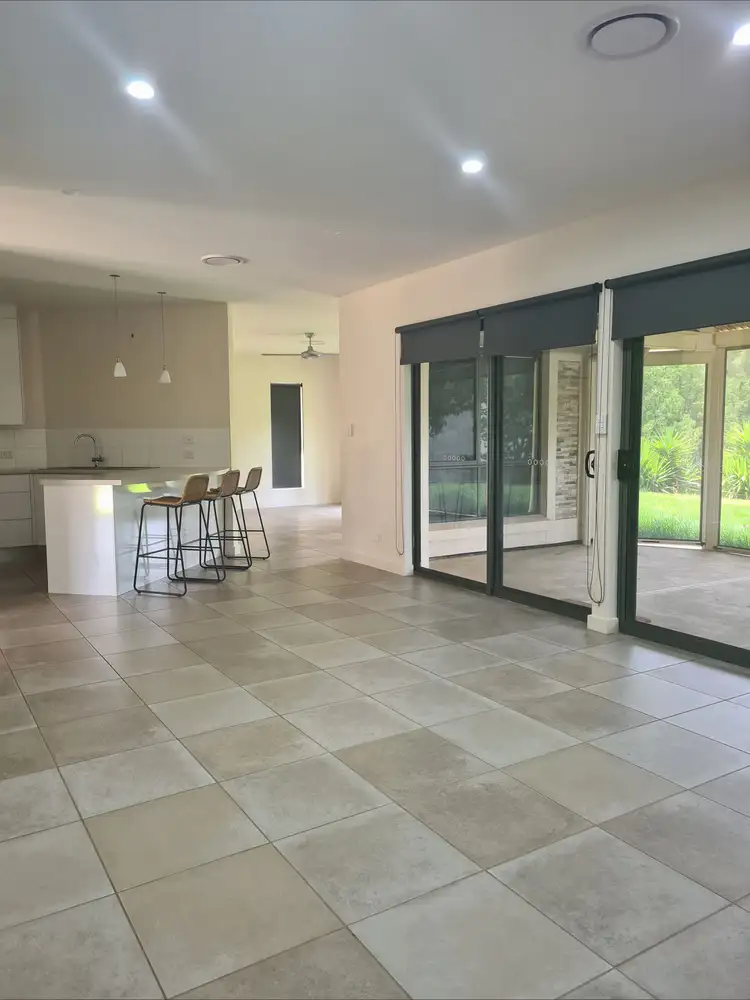 Second view of Homely house listing, 12 Edward Street, Clare SA 5453