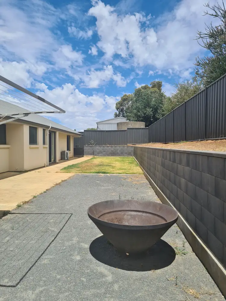 Third view of Homely house listing, 12 Edward Street, Clare SA 5453