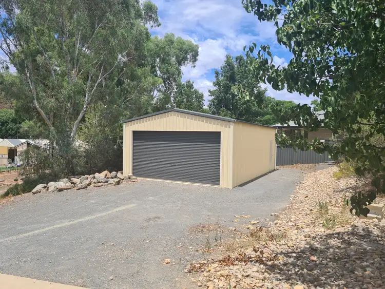 Fourth view of Homely house listing, 12 Edward Street, Clare SA 5453