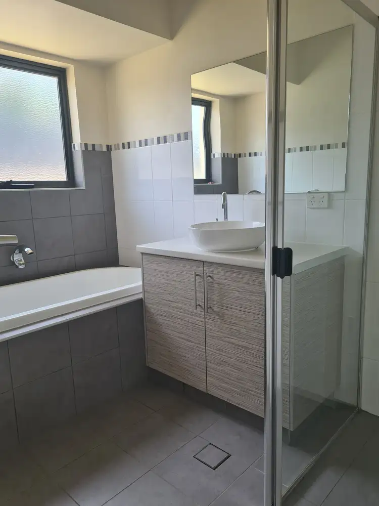 Fifth view of Homely house listing, 12 Edward Street, Clare SA 5453