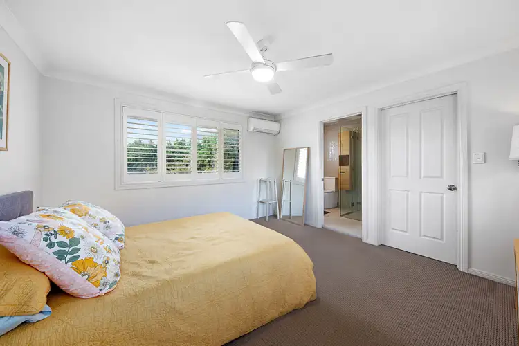 Fourth view of Homely townhouse listing, 4/81-85 Barden Road, Barden Ridge NSW 2234