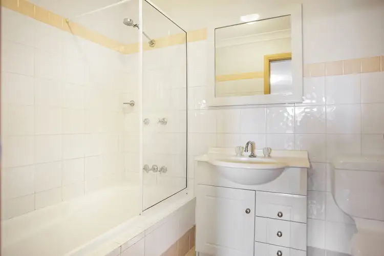 Fifth view of Homely unit listing, 9/94 Karimbla Road, Miranda NSW 2228