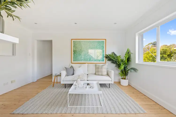 4/85 Glenayr Avenue, North Bondi NSW 2026