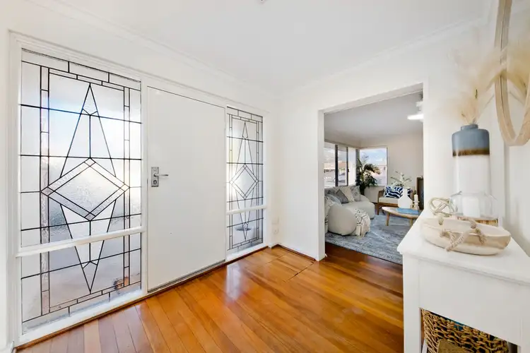 Third view of Homely house listing, 158 Crimea Street, Morley WA 6062