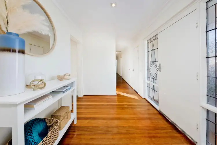 Fourth view of Homely house listing, 158 Crimea Street, Morley WA 6062