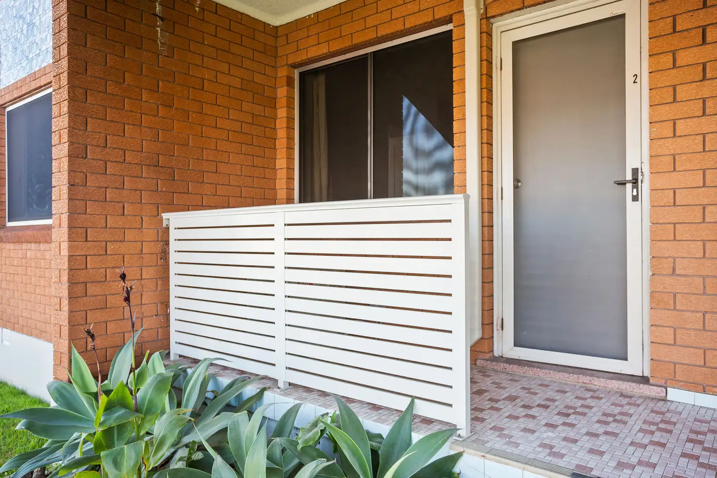 Main view of Homely unit listing, 2/6 Kemblawarra Road, Warrawong NSW 2502