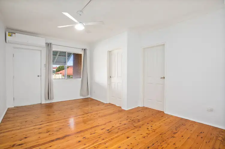 Second view of Homely unit listing, 2/6 Kemblawarra Road, Warrawong NSW 2502