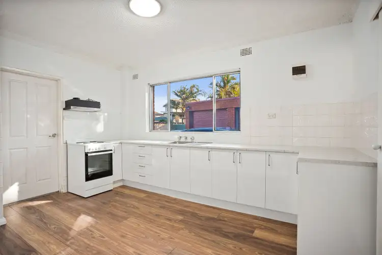 Third view of Homely unit listing, 2/6 Kemblawarra Road, Warrawong NSW 2502