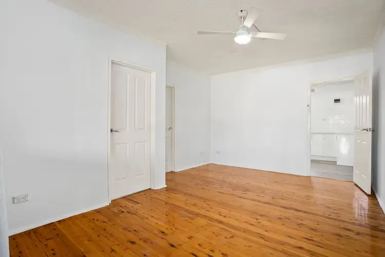 Fourth view of Homely unit listing, 2/6 Kemblawarra Road, Warrawong NSW 2502