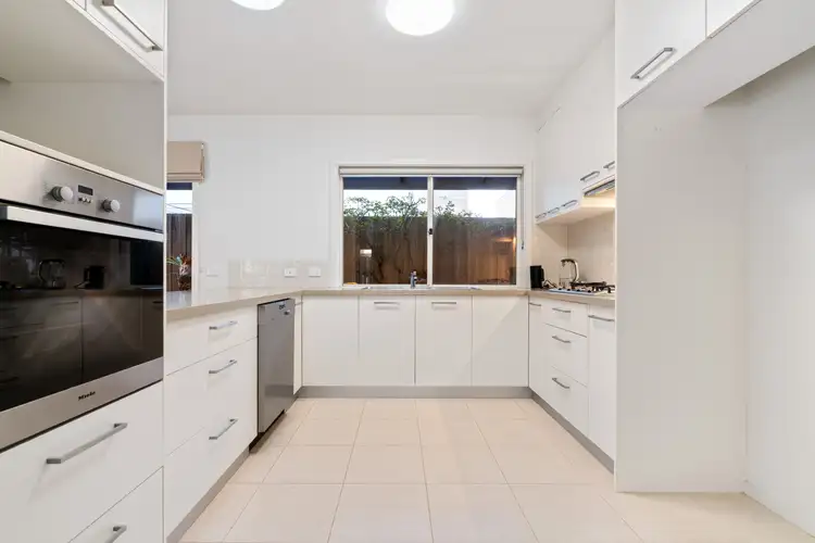 Second view of Homely house listing, 11A Morgan Street, Rosebud VIC 3939