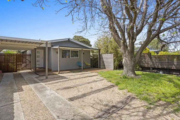 181 Sixth Avenue, Rosebud VIC 3939