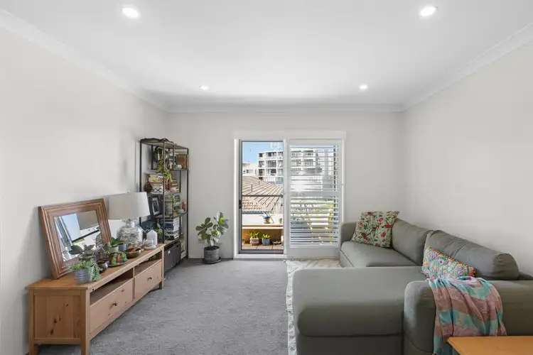 24/14-18 Mooramba Road, Dee Why NSW 2099