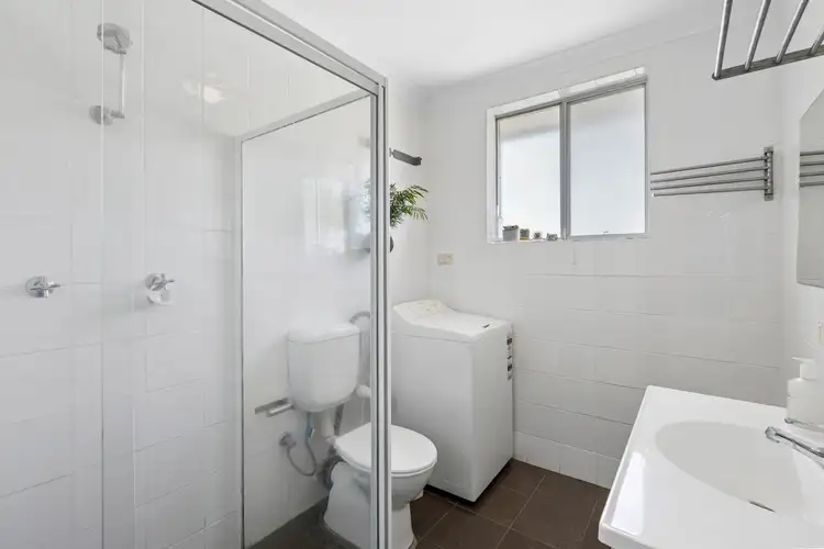 Fifth view of Homely apartment listing, 24/14-18 Mooramba Road, Dee Why NSW 2099