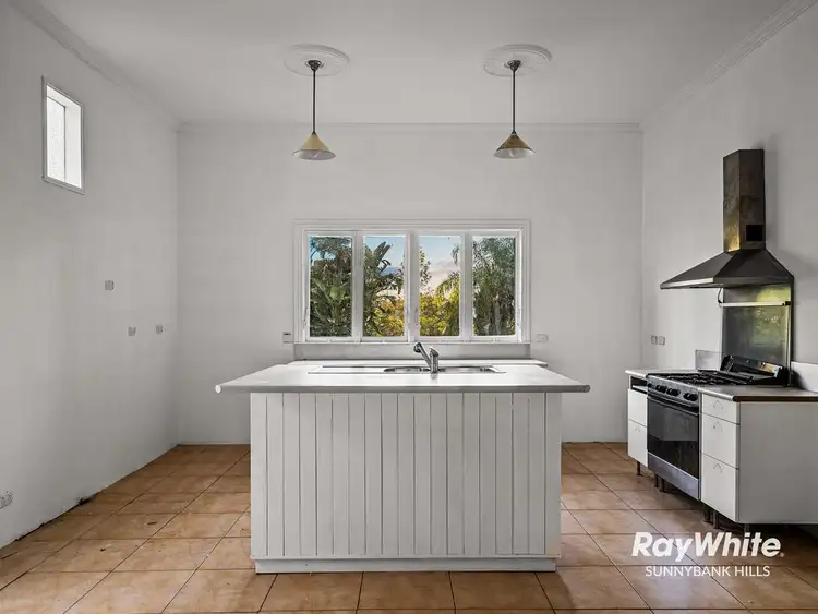 Fourth view of Homely house listing, 83 Johnston Street, Bellbird Park QLD 4300