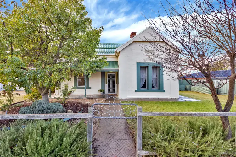 19 Rogers Street, Freeling SA 5372