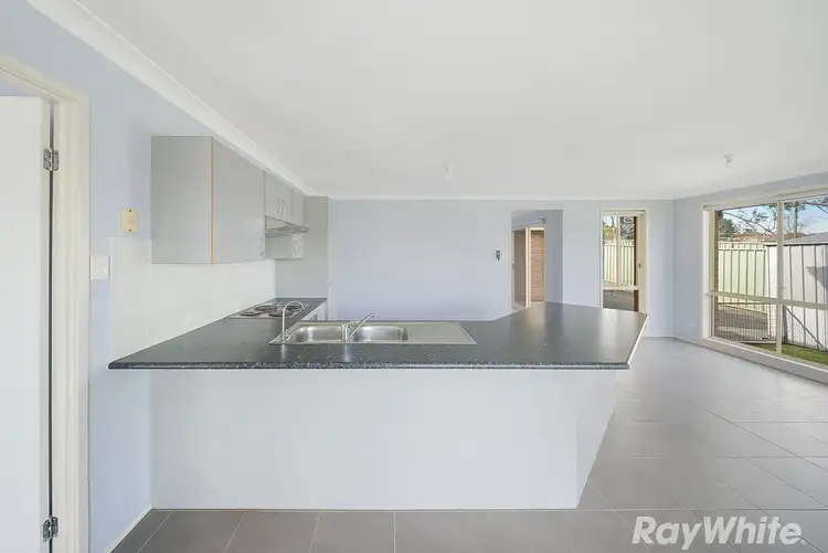 Fourth view of Homely house listing, 24 North Street, Greta NSW 2334