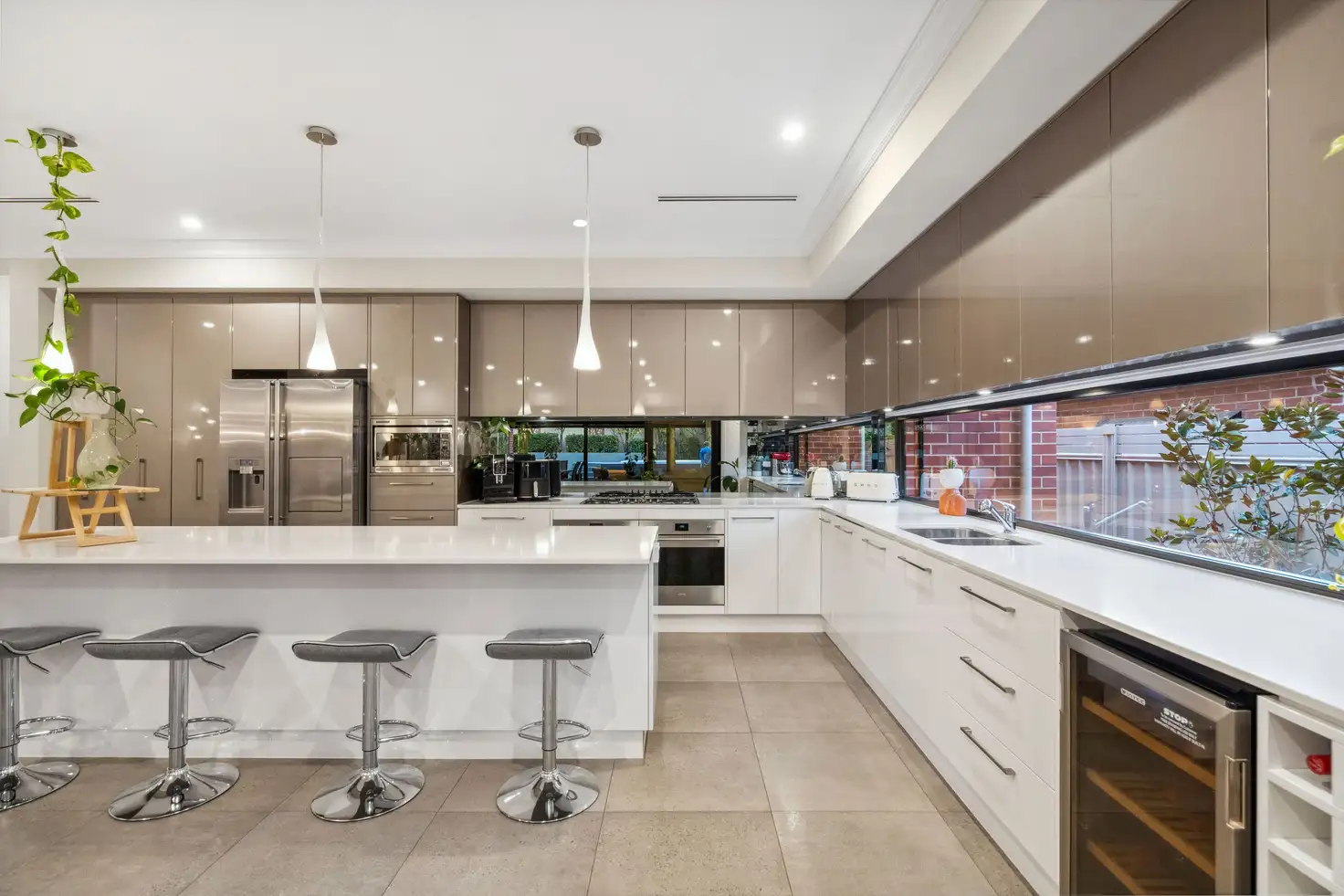 Main view of Homely house listing, 27 Yacca Road, Seacliff SA 5049