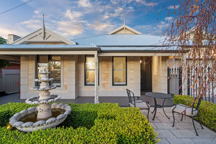 Third view of Homely house listing, 27 Yacca Road, Seacliff SA 5049