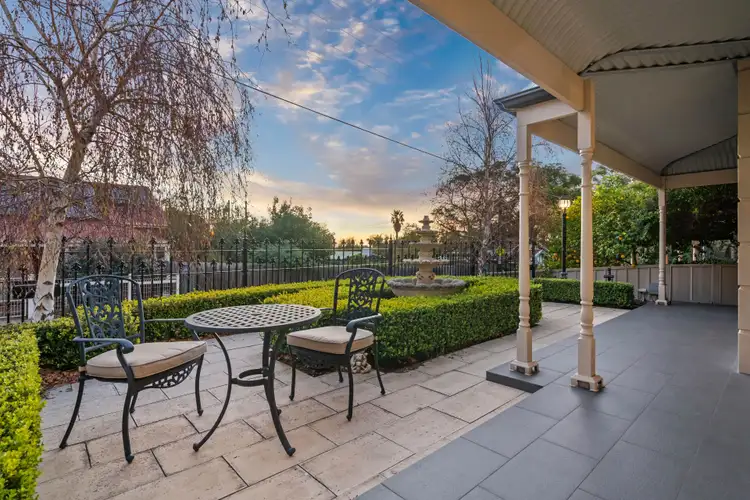 Fourth view of Homely house listing, 27 Yacca Road, Seacliff SA 5049