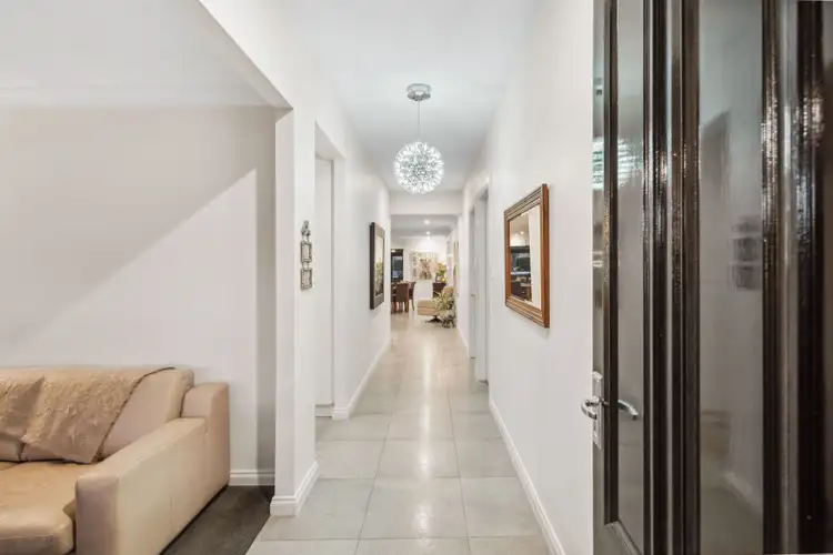 Fifth view of Homely house listing, 27 Yacca Road, Seacliff SA 5049