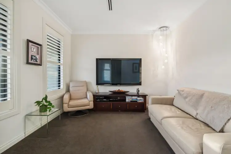 Sixth view of Homely house listing, 27 Yacca Road, Seacliff SA 5049