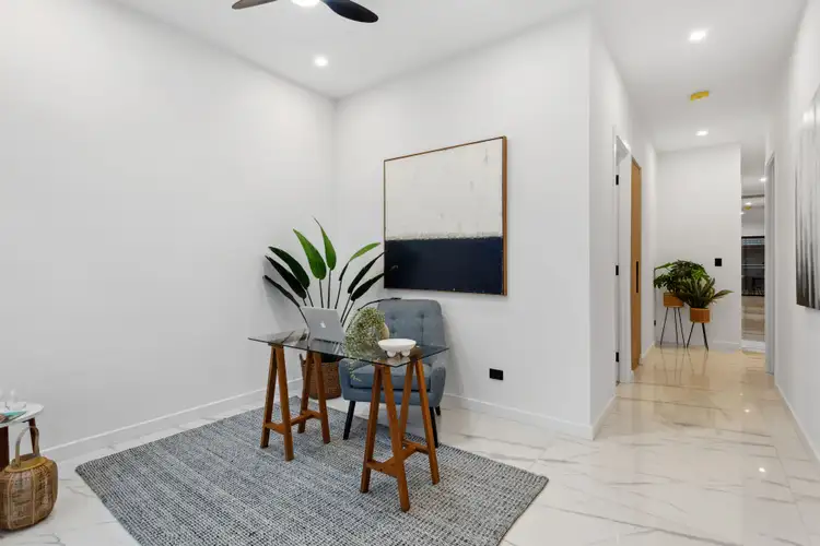 Second view of Homely house listing, 15A Lochside Drive, West Lakes SA 5021