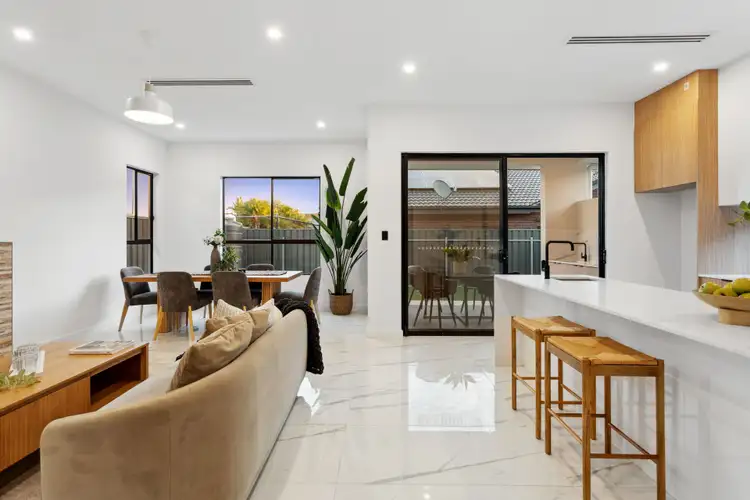 Fourth view of Homely house listing, 15A Lochside Drive, West Lakes SA 5021