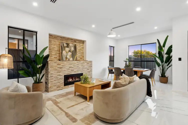 Fifth view of Homely house listing, 15A Lochside Drive, West Lakes SA 5021