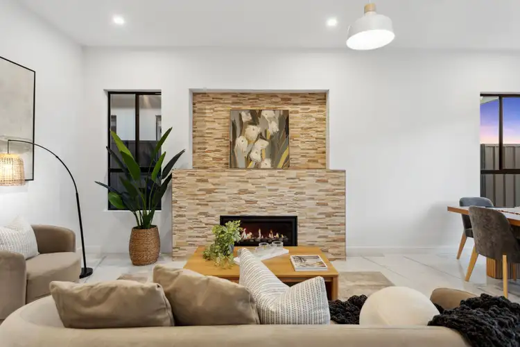 Sixth view of Homely house listing, 15A Lochside Drive, West Lakes SA 5021
