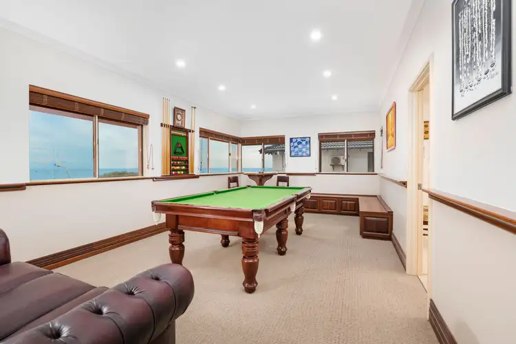 41 Barrett Drive, Mount Tarcoola WA 6530