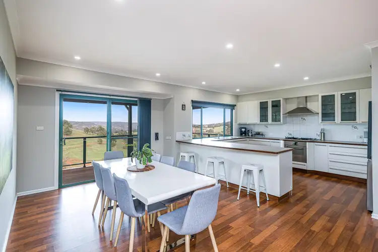 Fifth view of Homely house listing, 90 Gibbard Place, Bullsbrook WA 6084