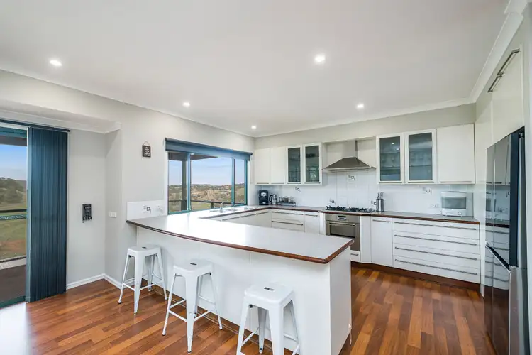 Sixth view of Homely house listing, 90 Gibbard Place, Bullsbrook WA 6084