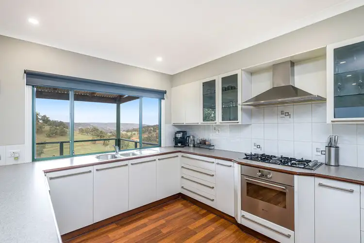 Seventh view of Homely house listing, 90 Gibbard Place, Bullsbrook WA 6084