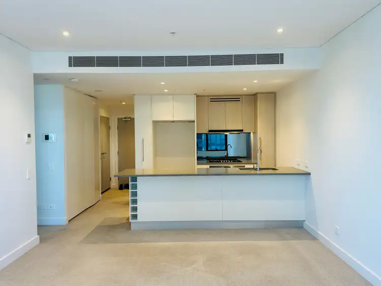 702/8 Walker Street, Rhodes NSW 2138
