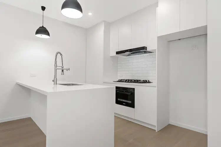 71A Yuille Street, Frankston VIC 3199
