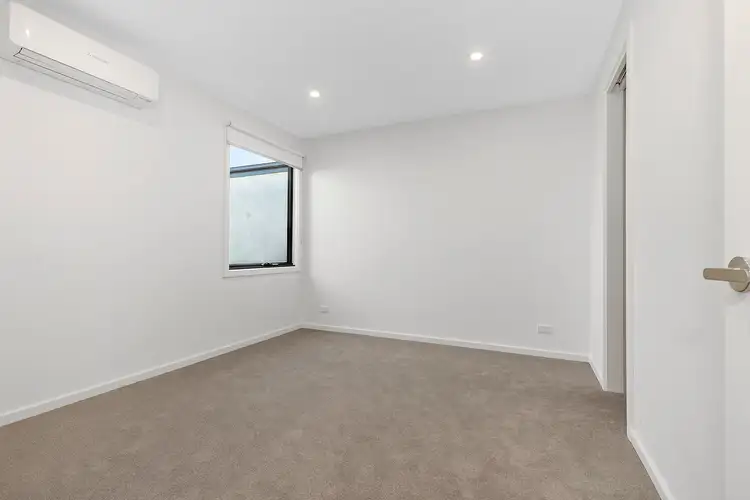 Fifth view of Homely townhouse listing, 71A Yuille Street, Frankston VIC 3199