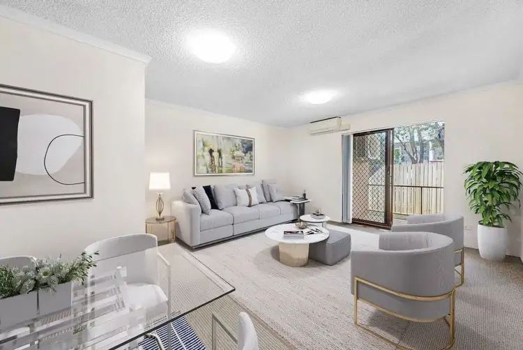 4/73-75 Lower King Street, Caboolture QLD 4510