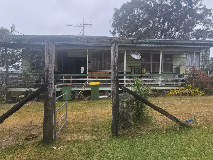 Address available on request