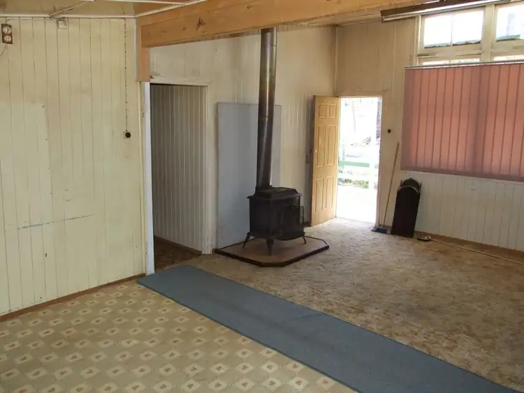 Third view of Homely house listing, Address available on request