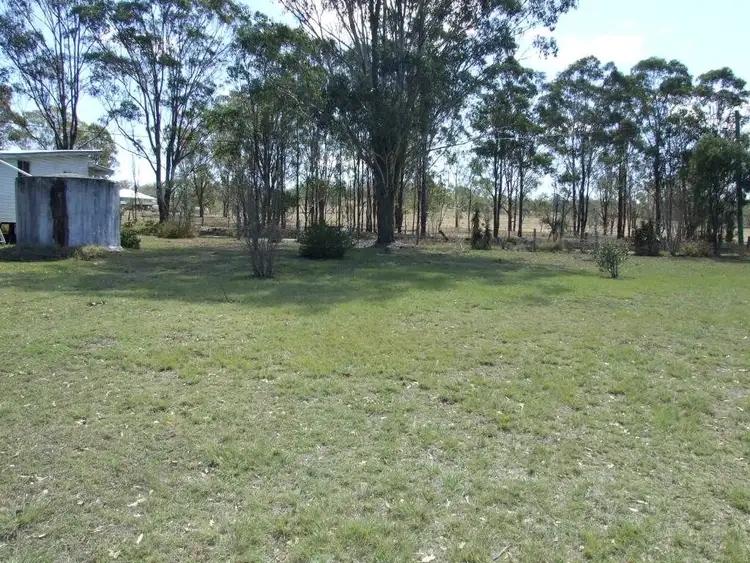 Fifth view of Homely house listing, Address available on request