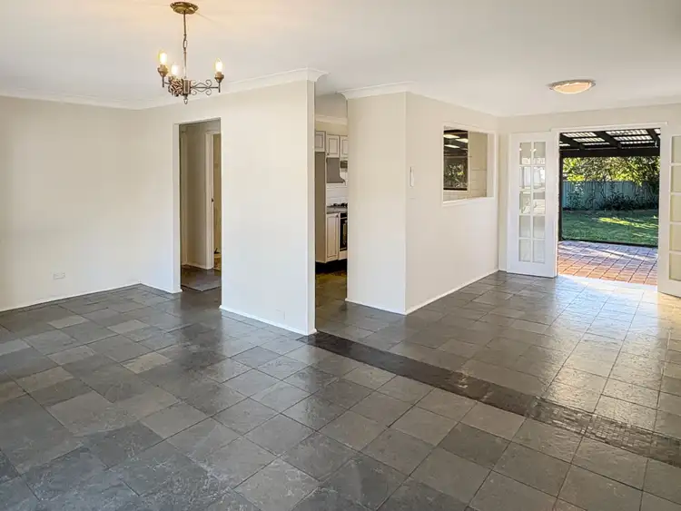 Second view of Homely house listing, 1 Waroon Avenue, Berkeley Vale NSW 2261