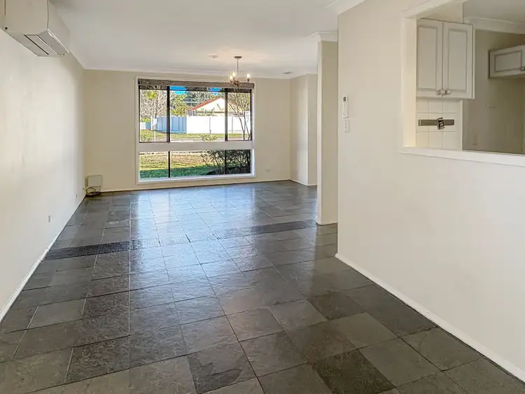 Third view of Homely house listing, 1 Waroon Avenue, Berkeley Vale NSW 2261