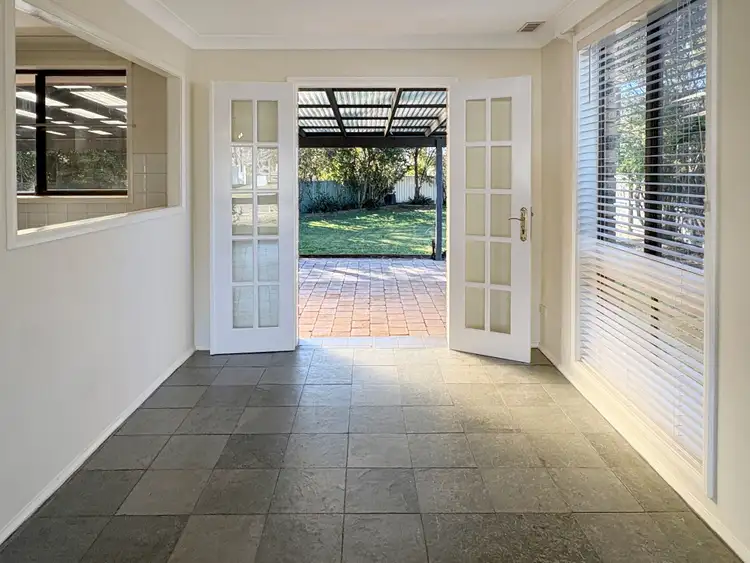 Fourth view of Homely house listing, 1 Waroon Avenue, Berkeley Vale NSW 2261